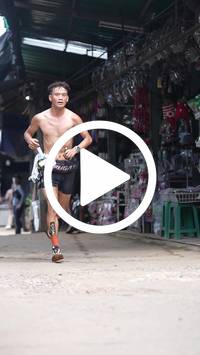 BIB:  <button type="button" onclick="openModal(27624196)" class="btn btn-primary btn-sm float-right" data-toggle="modal" data-target=".modal-high-quality">
                <i class="fa fa-download"></i> Download
                </button>